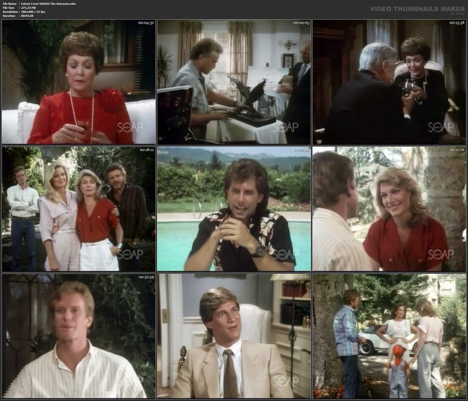 Falcon Crest S04E04 The Outcasts.mkv