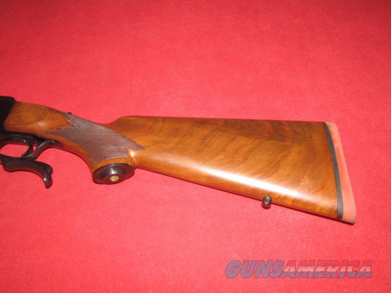BB776FCA-9380-46C0-B056-47512DB19DD4