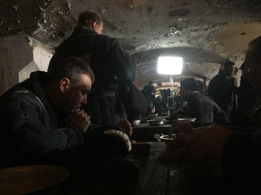 C73B0942-7214-487C-B722-76BDEF372B4C