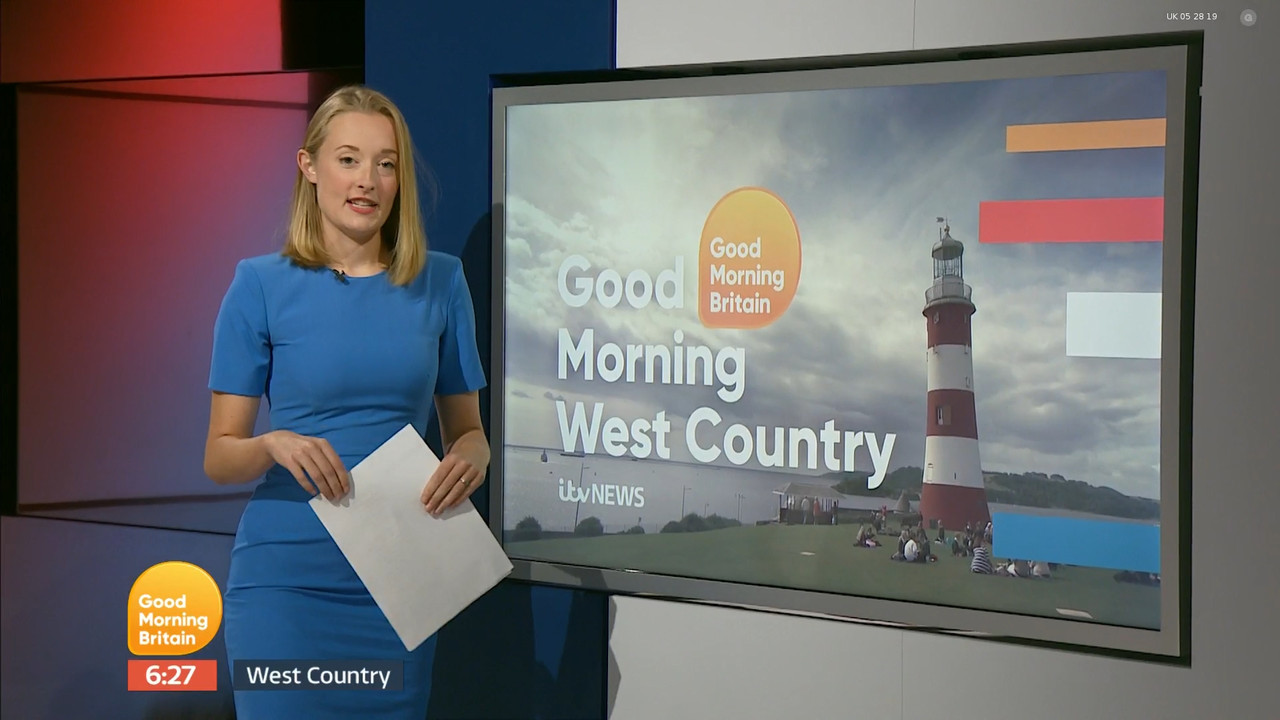 GMB West Country 2022_09_28_06_00_00.ts_snapshot_30.05.608