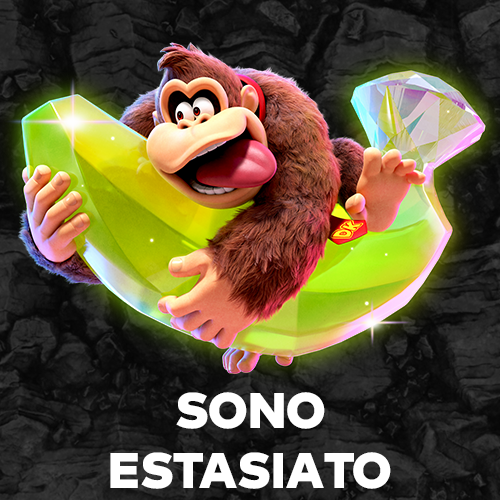 BANANZA.png