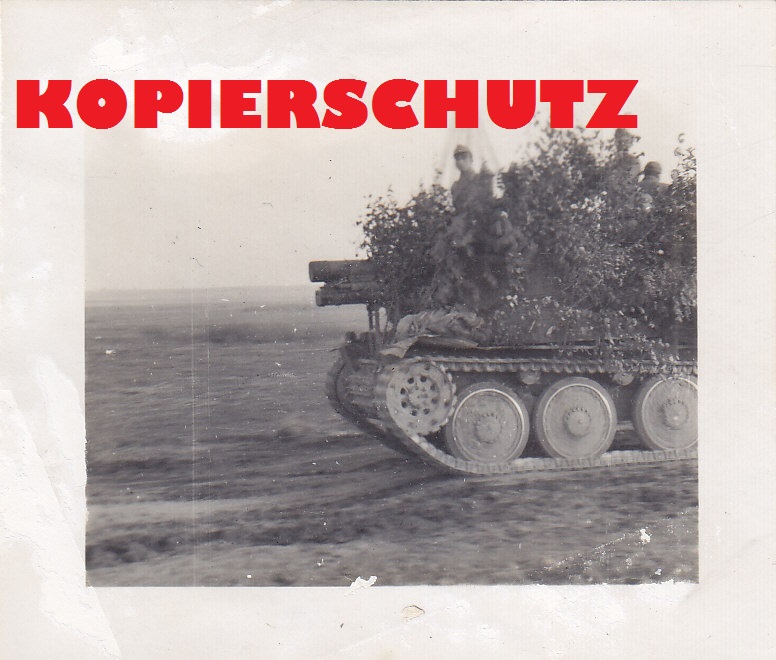 15cm schweres Infanteriegeschütz 33- 1 auf Gw.38