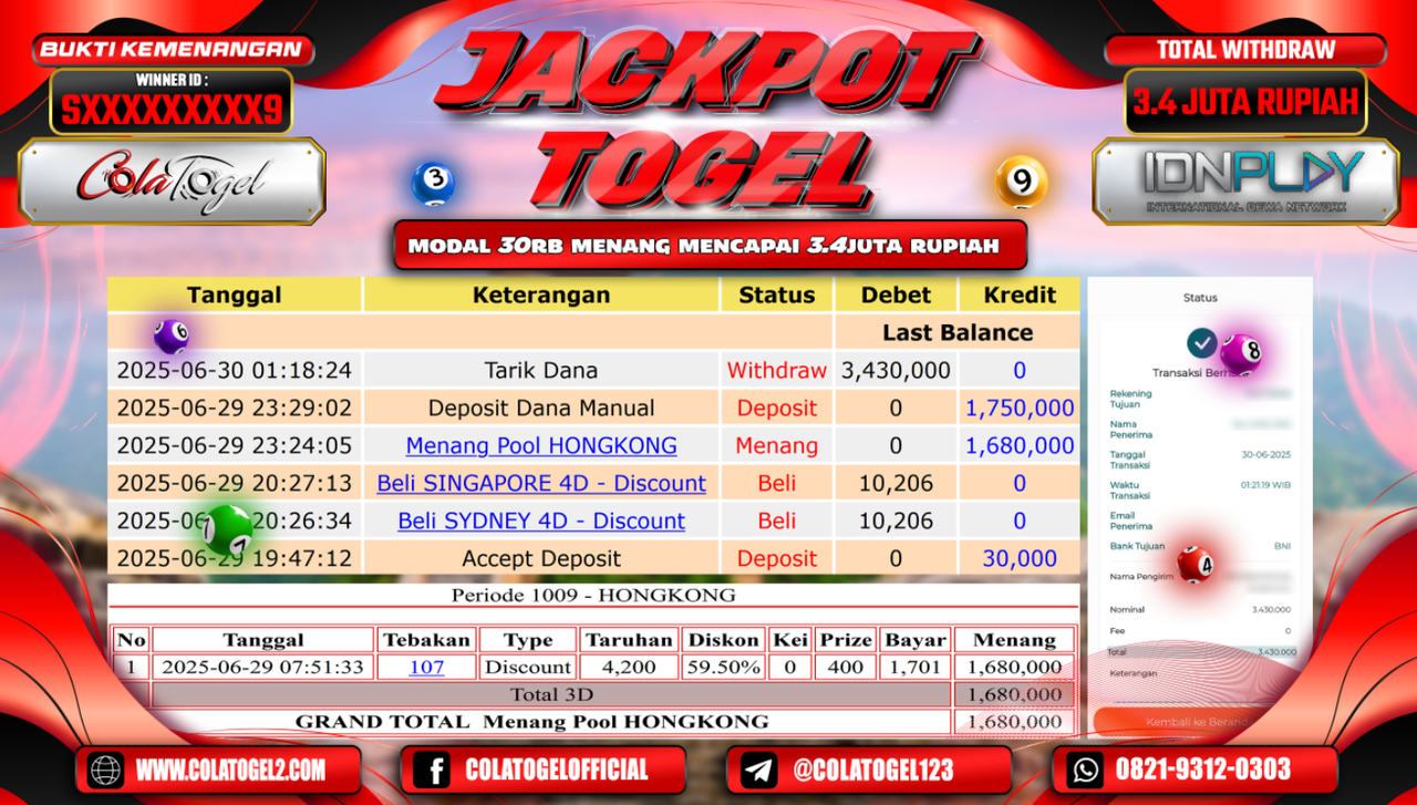 jackpot-hongkong-lotto-06-03-31-2025-06-30
