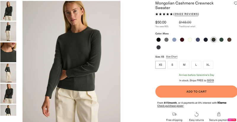 vartotojo �kelta nuotrauka