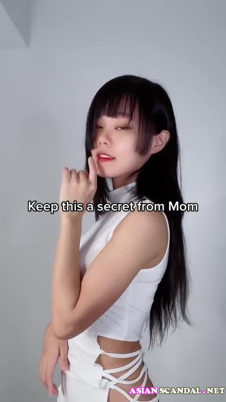 Asian88 Telegram 4984