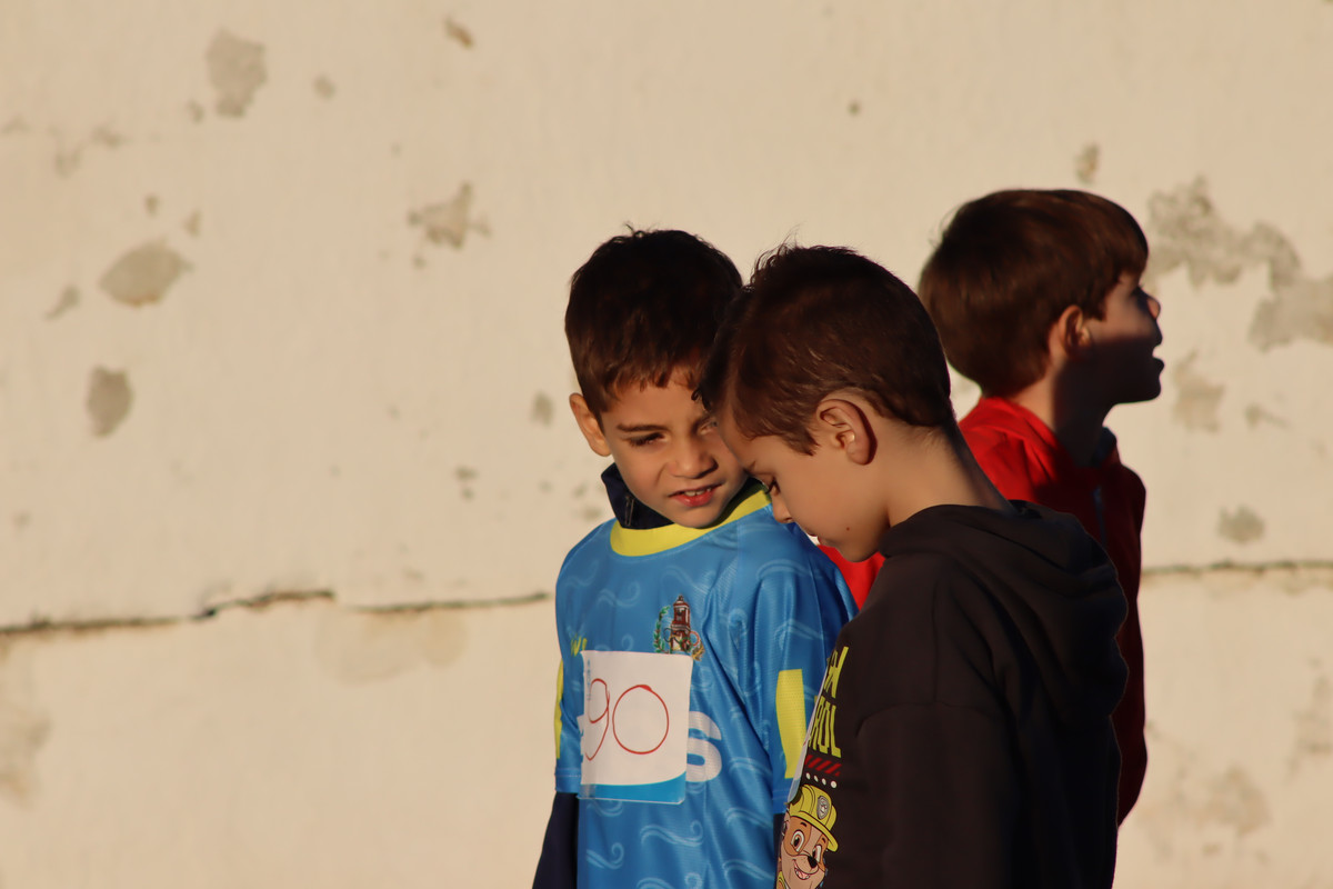 IMG-7080