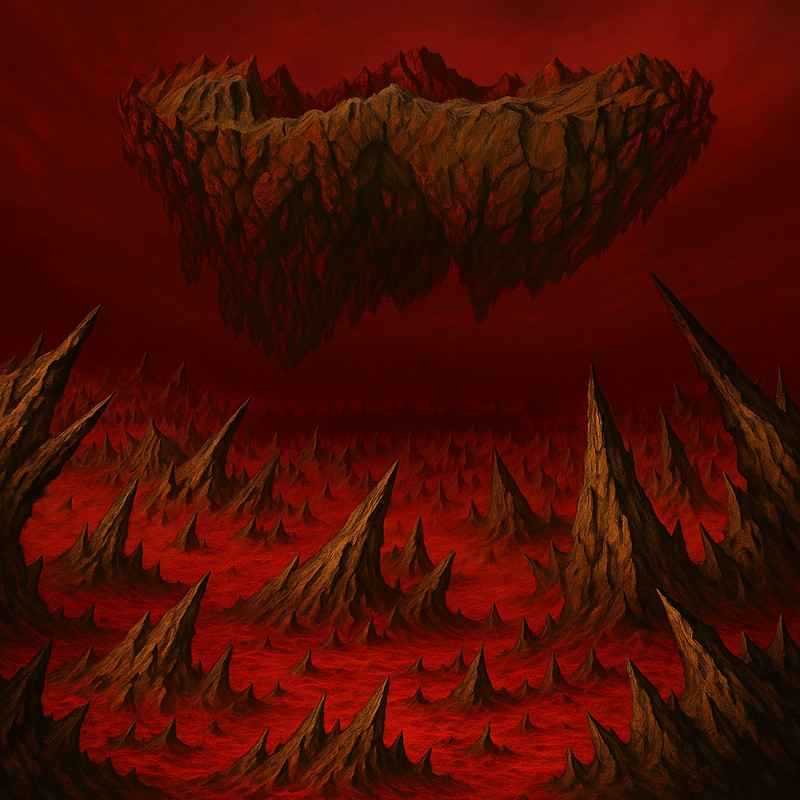 ChatGPT Image 15 июл. 2025 г., 16_06_02