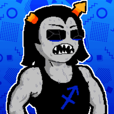 equius