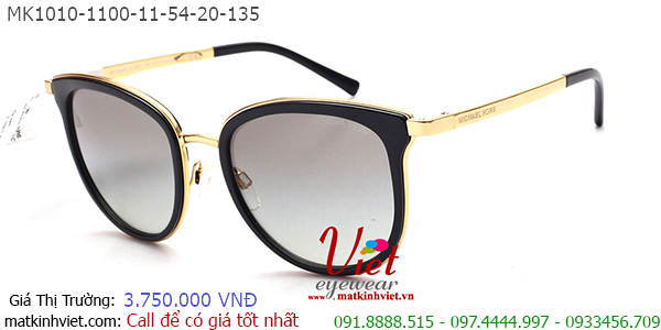 Mắt Kính Chính Hãng Xách Tay- Lacoste , Police, Puma-Rẻ hơn trung tâm mua sắm đến 30% - 17