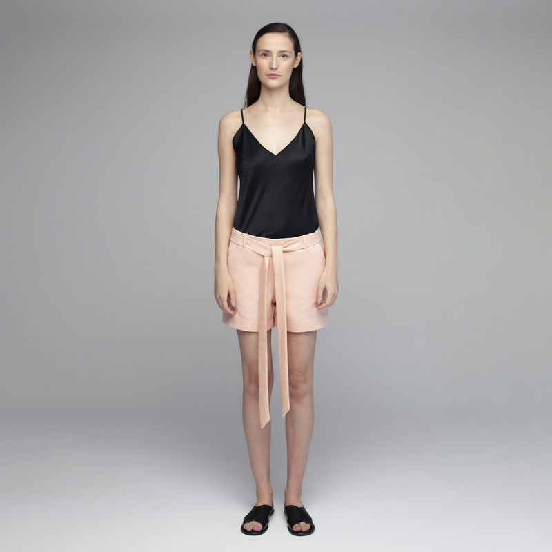 Image of Lounge Shorts