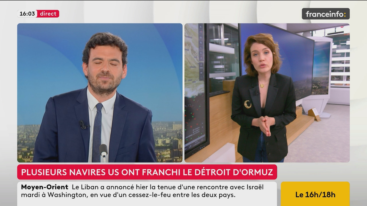 Le 16h 18h (Franceinfo) 2026 04 11 14 54 22 ts snapshot 00 10 10 044