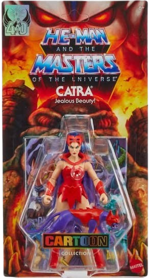 CATRA-removebg-preview