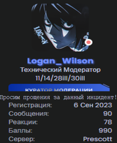2025-05-27-172008882.png
