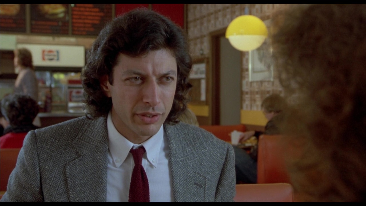 vlcsnap 2026 03 19 12h28m32s412