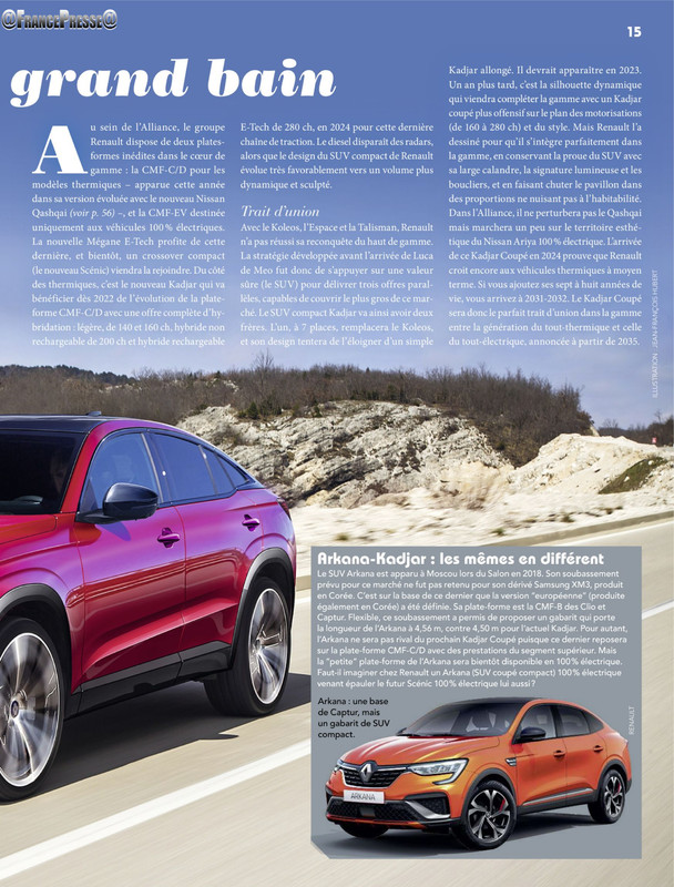 L’Auto-Journal - 21 Octobre 2021F.P_unlocked15