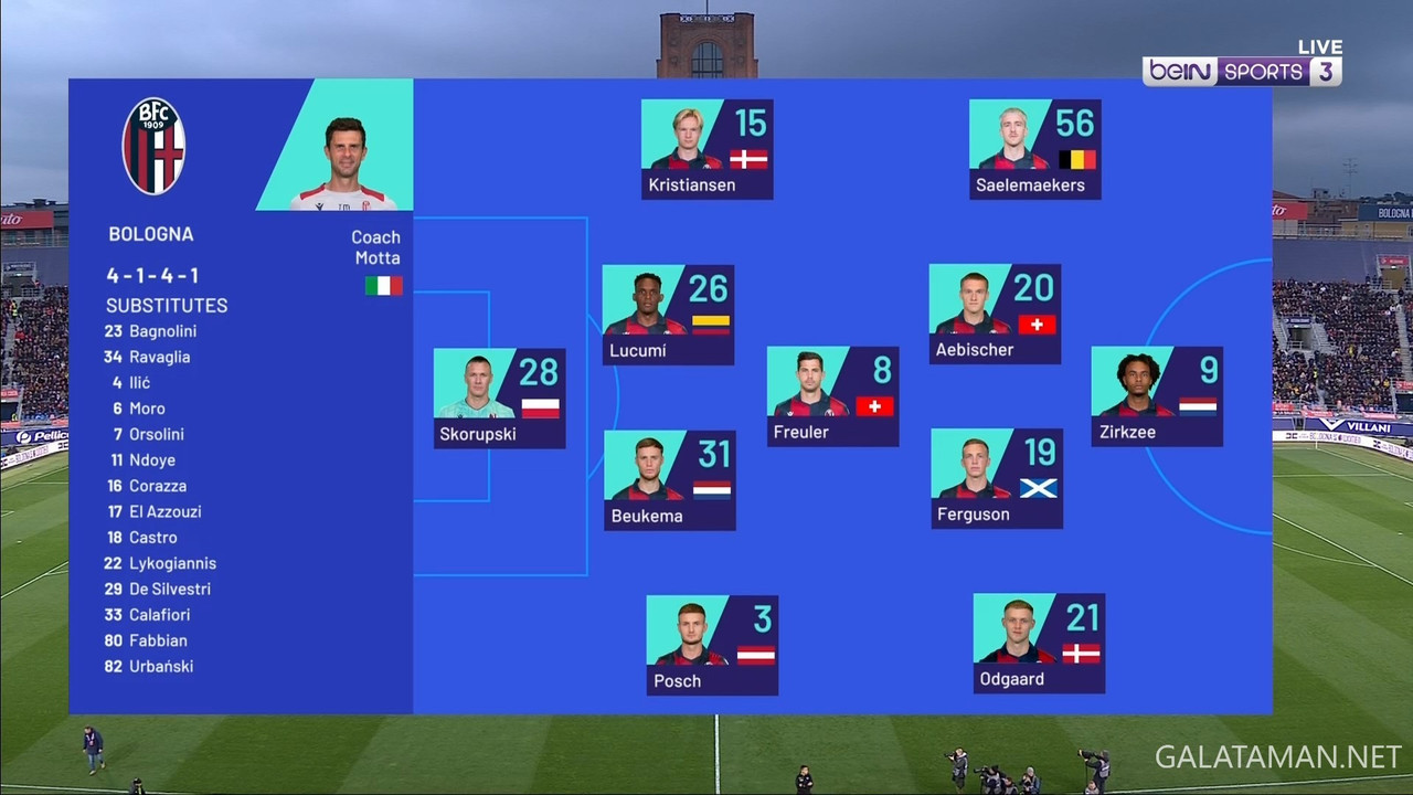 20240309-BOL-INT-SA_1EN-1080.mkv_snapshot_01.46.760