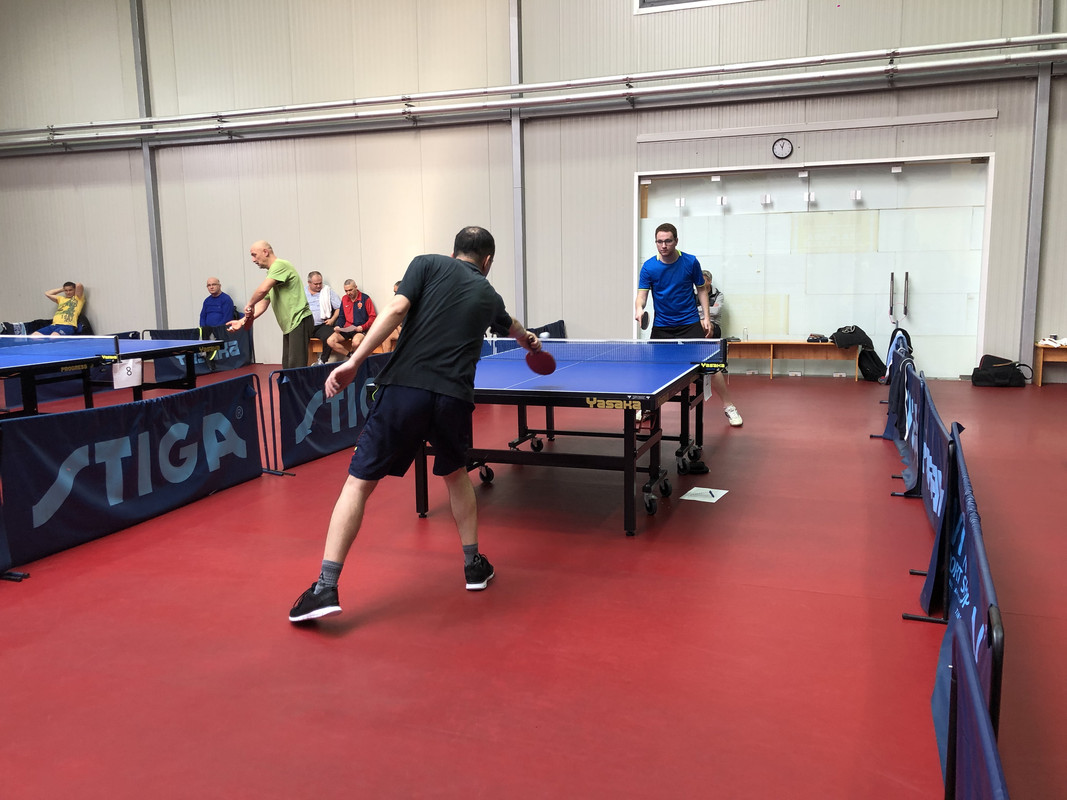 8BDBF38C-A7F6-4BBD-8C81-7CF8B24F5307