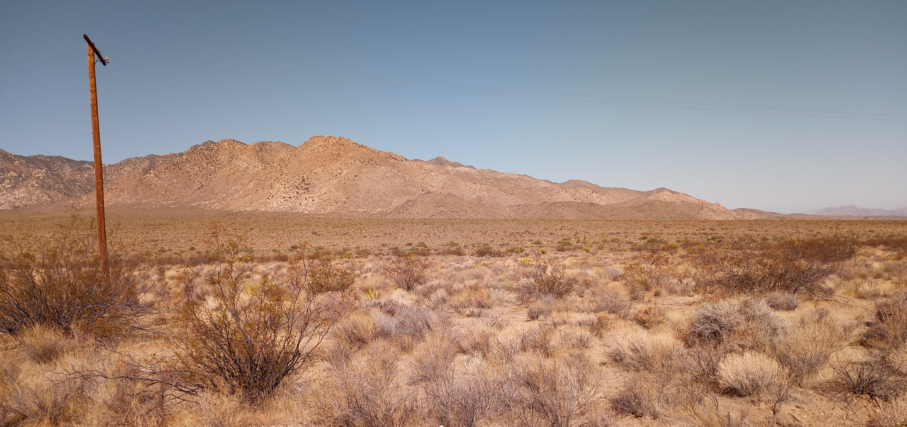 [Image: Death-Valley9.png]