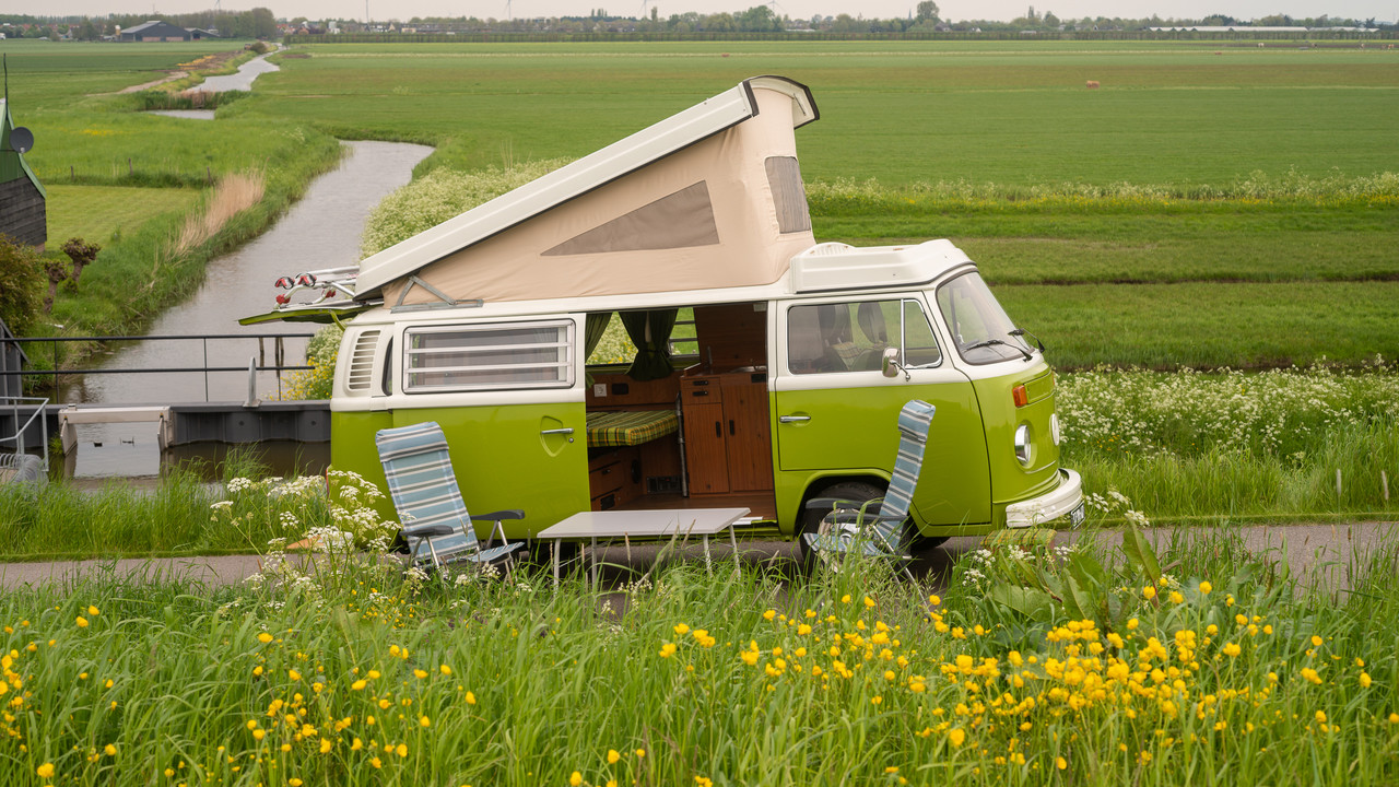 2021-05-20 - Ruud Boon - Cassander (13)