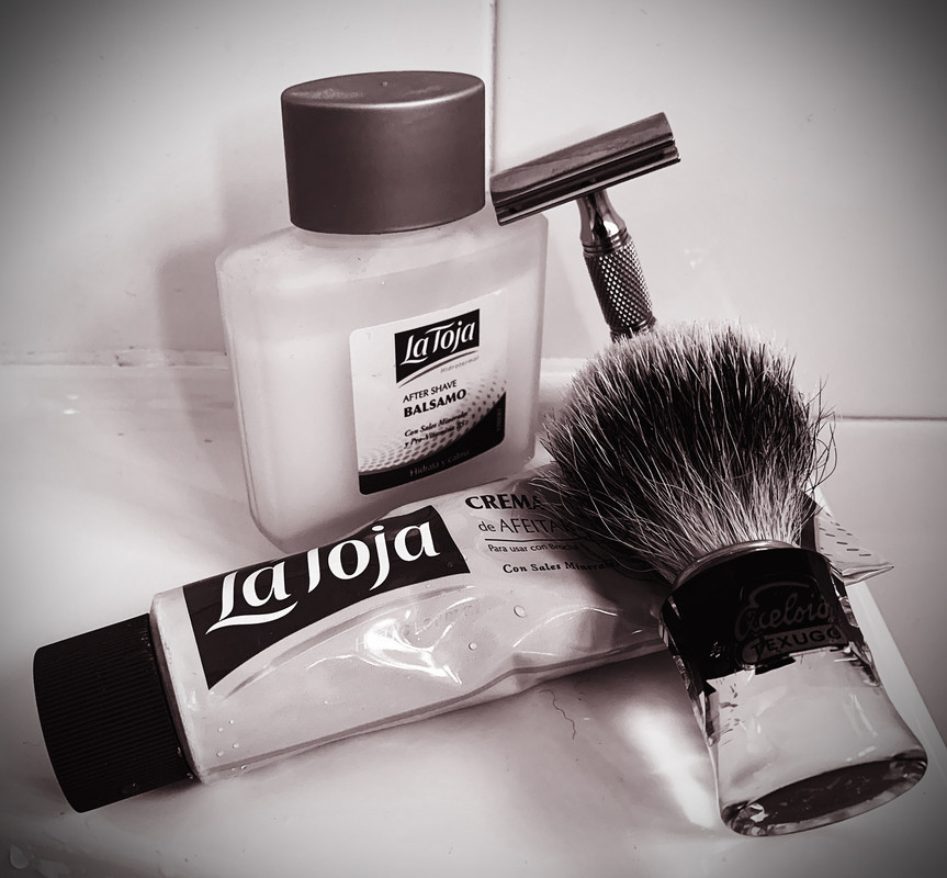 9DCE133D-DF71-4C27-A395-B8BCDE7A5C5D