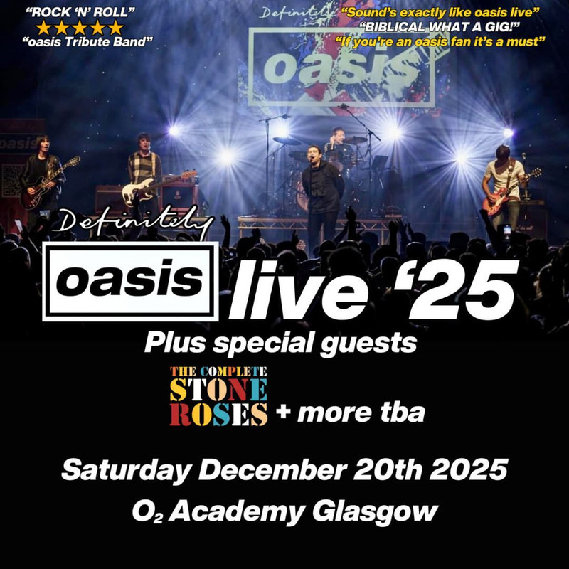 deffo-oasis