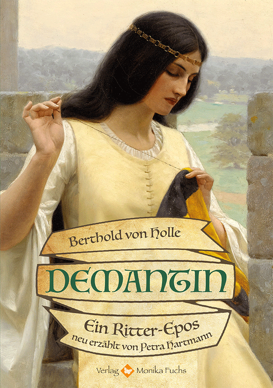 Demantin.png