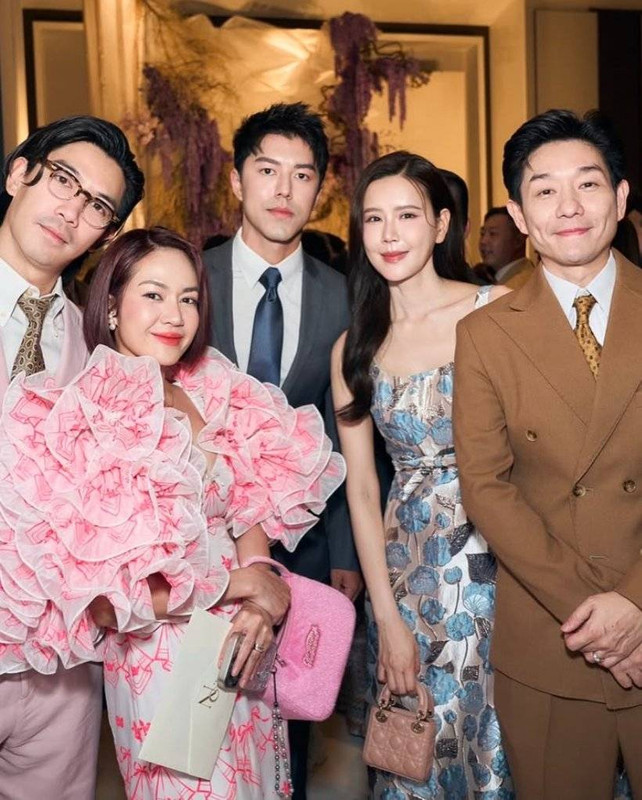 w1200 - 2025-01-27T135151.843