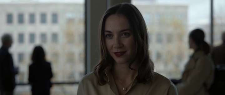 vlcsnap-2023-05-01-11h10m32s389