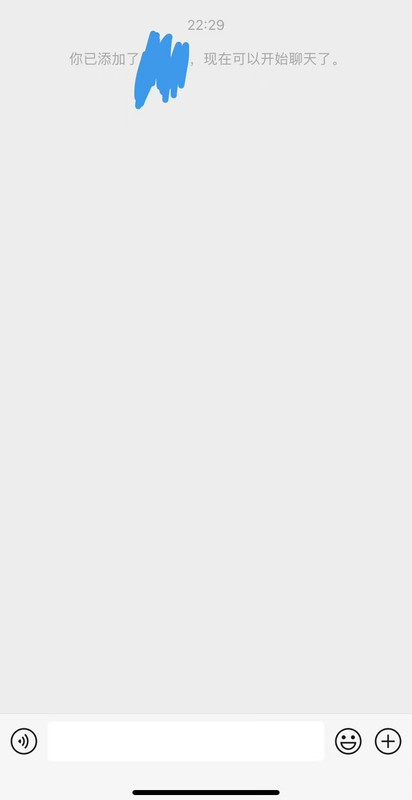 AF8E653A-C499-49FE-B1C2-8AF8FA822A01