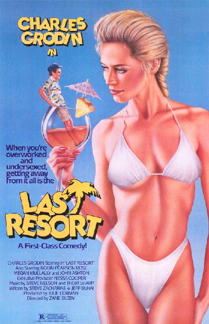 Last Resort 1986 AMZN WEB-DL H264 AAC SNAKE Last Resort 1986 AMZN WEB-DL H264 AAC SNAKE