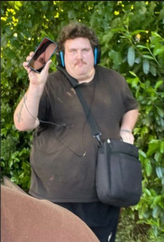 23.png