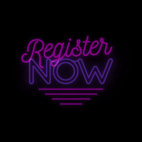 whatsapp Bandar Slot Online