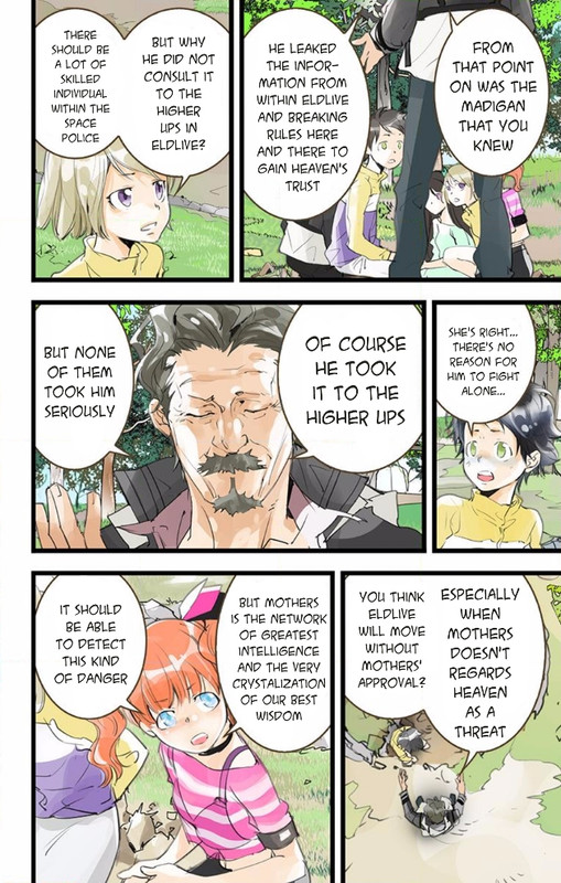 elDLIVEVol8-39