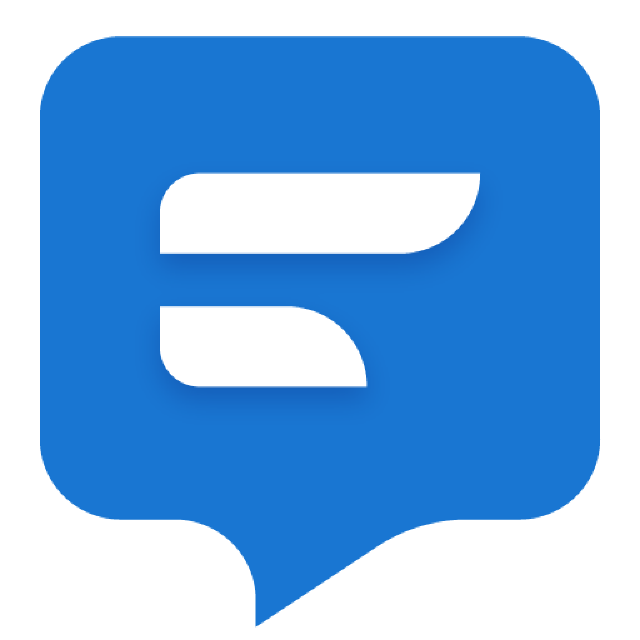 Textra SMS v4.24 build 42408 [Pro-version]