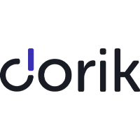 Dorik