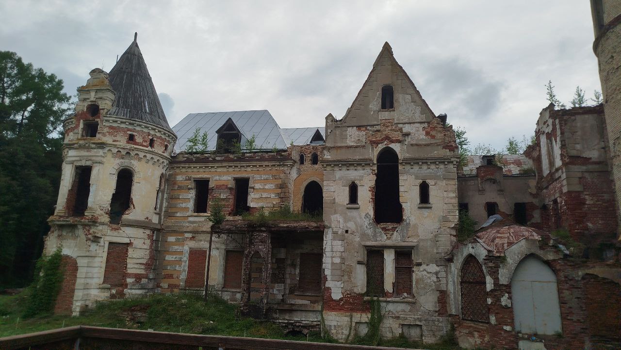 [Изображение: photo-2025-11-18-14-04-38.jpg]