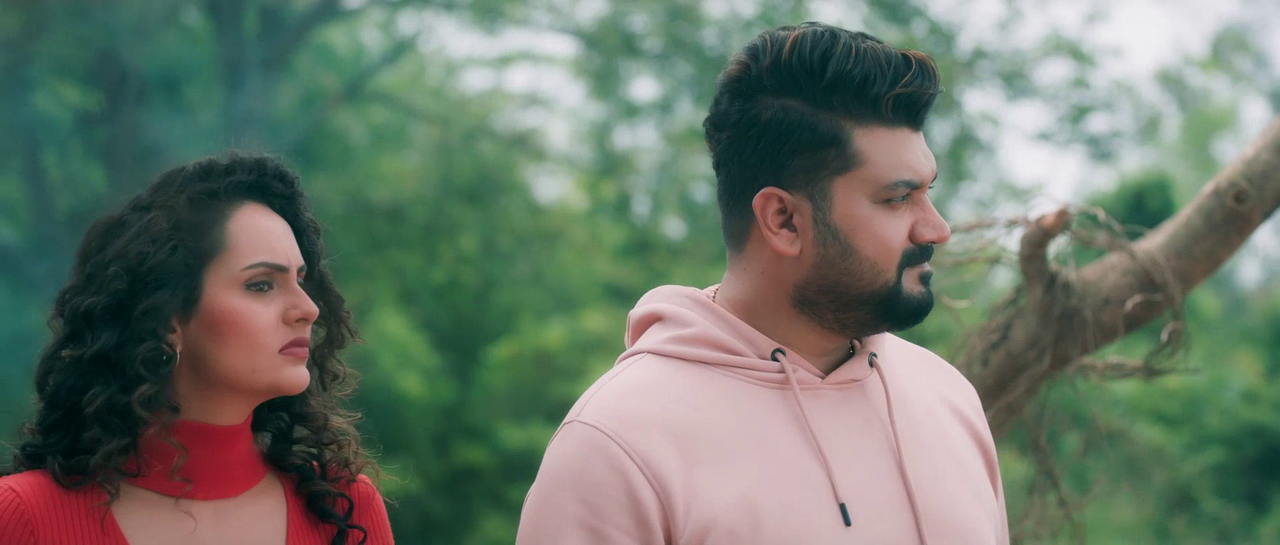 vlcsnap 2026 02 16 20h27m05s588