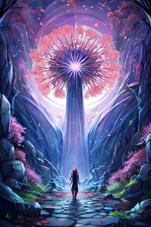 yugioh-card-art-for-fantasy-in-3