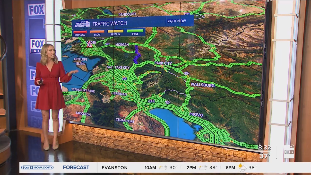 04.04 - 15.00.00 - FOX13 News  Good Day Utah 8AM  ᴺᵉʷ. Utah news, wea....ts_snapshot_33.19.596
