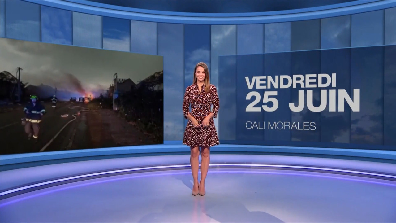 2021-06-25_20_10_M6Suisse_Meteo.mp4_snapshot_09.44.486