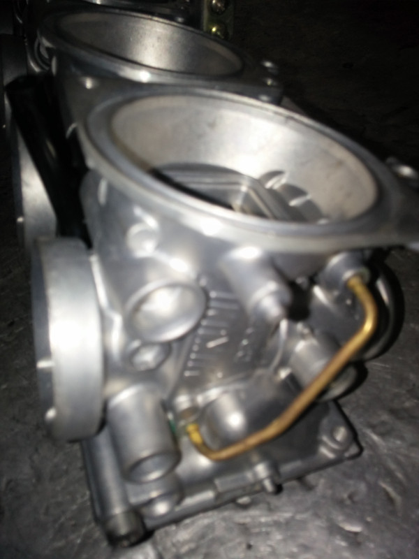 CAM01362