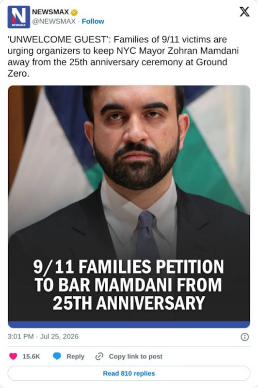 Screenshot 2026 07 28 at 14 53 46 Meme Political Page 1491 Yellow Bullet Forums