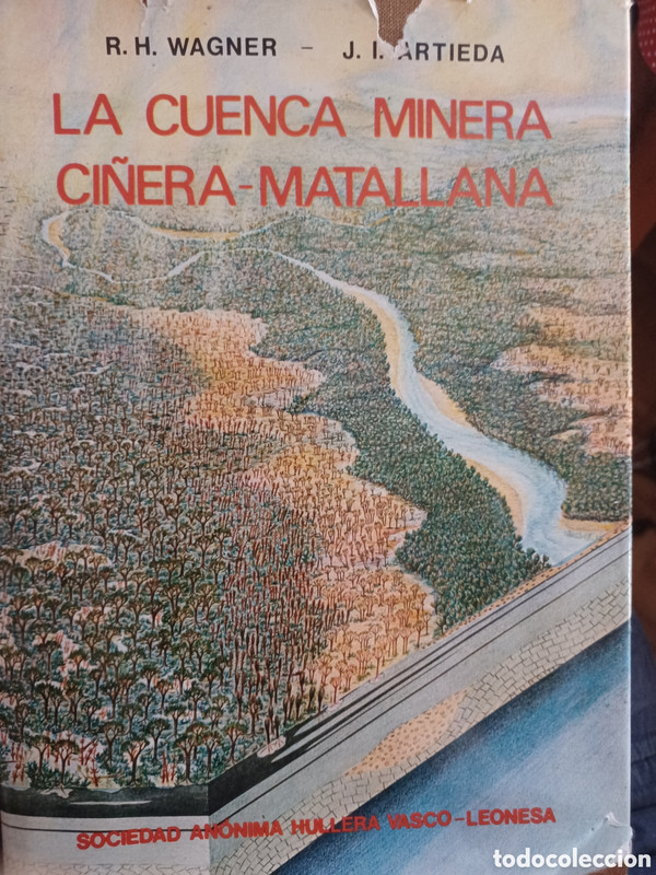 423248679 tcimg ECE14E65