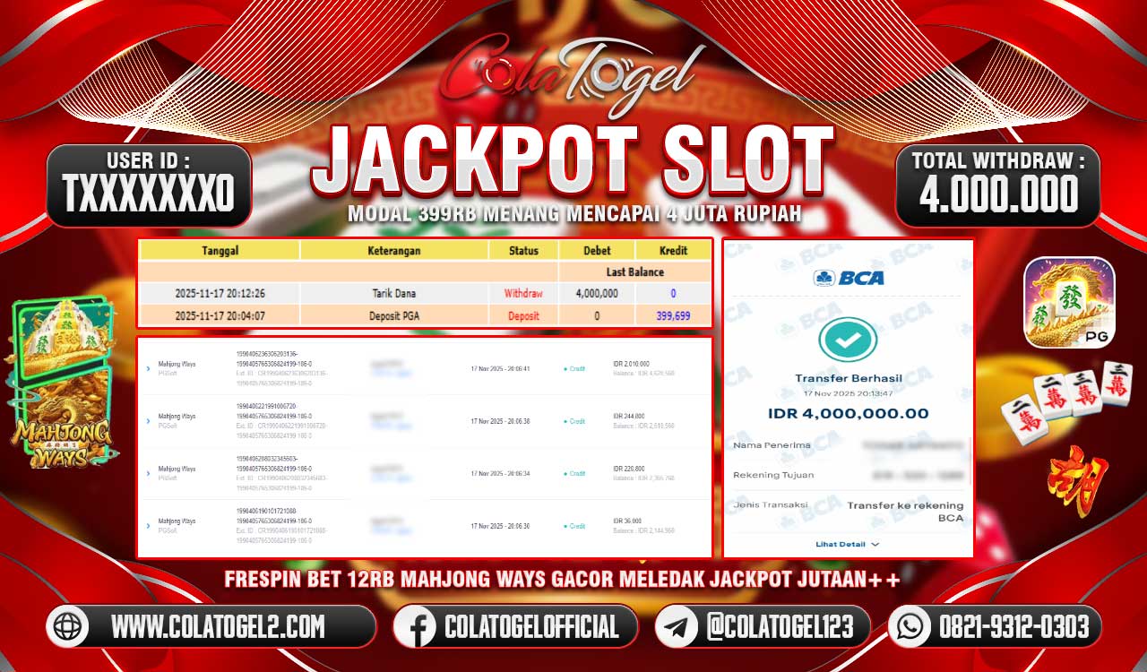 jackpot-slot-gacor-09-04-32-2025-11-17