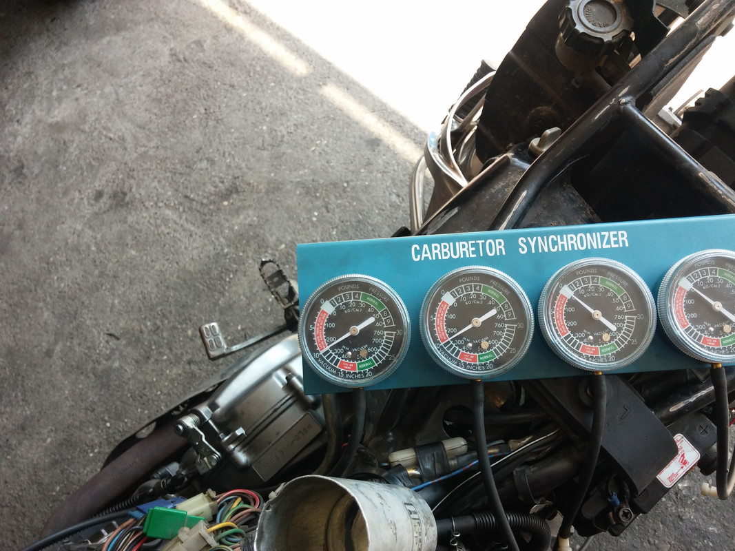 CAM01680