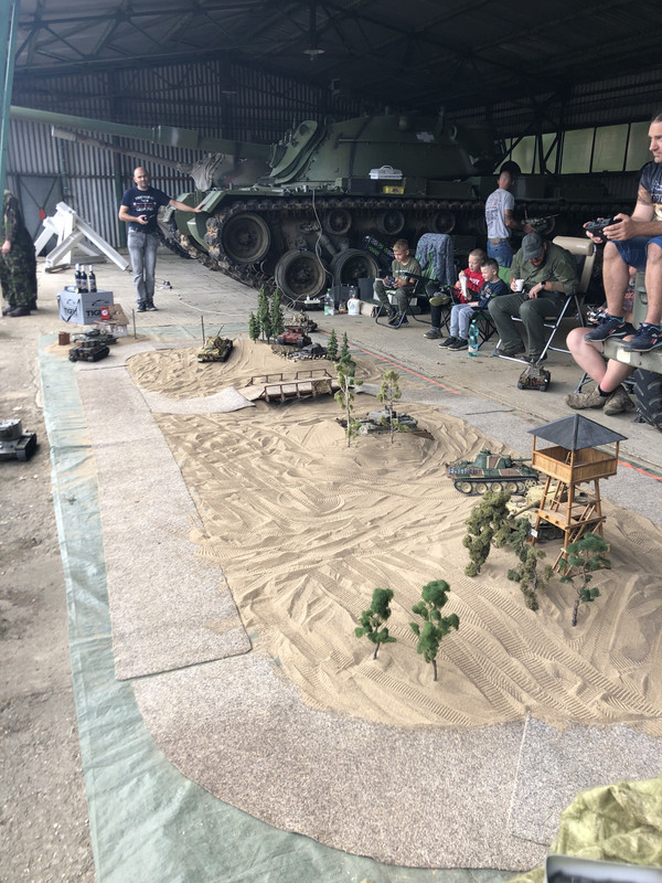 81A78C3B-BD1E-470A-9C52-4BB0EE50B356