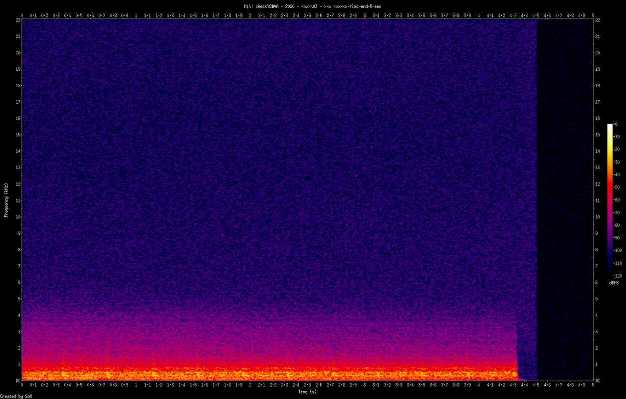 03 - Моя любовь.flac-end-5-sec