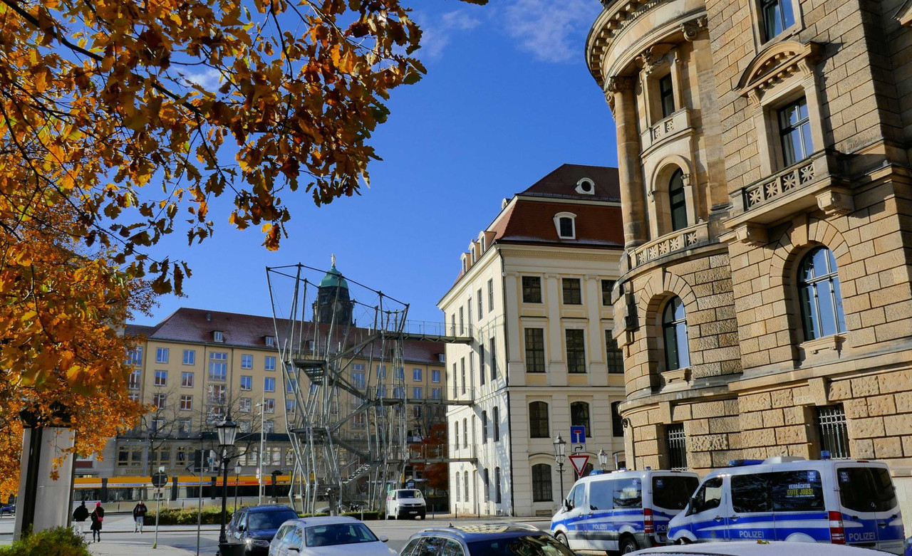 P1240730.jpg