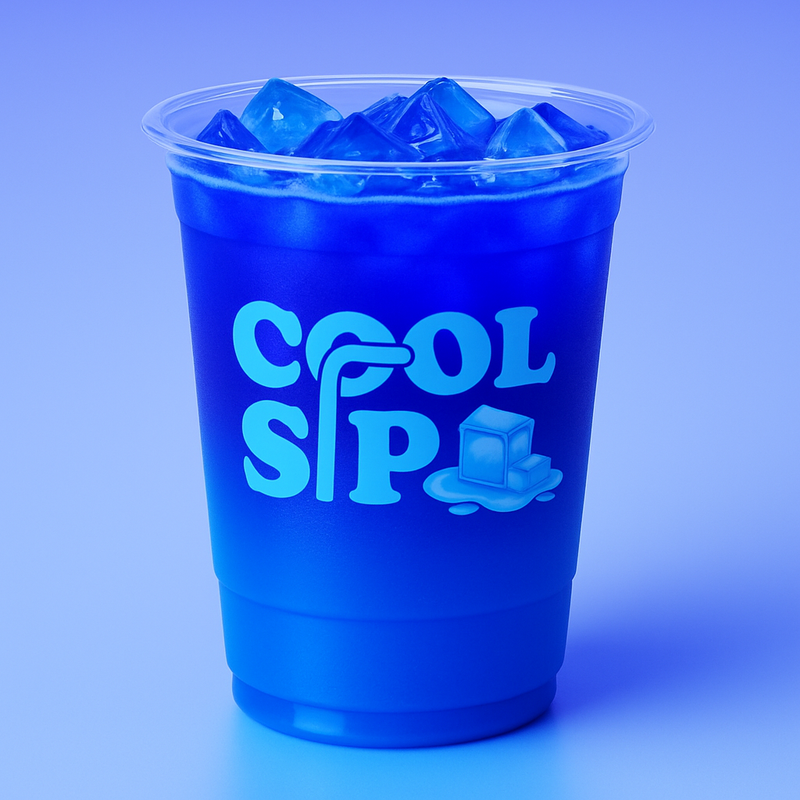 ChatGPT Image Sep 9, 2025, 02_38_32 PM