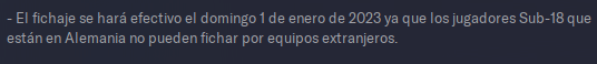 Captura.png